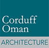 Corduff Oman